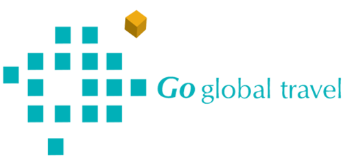 go global travel wikipedia