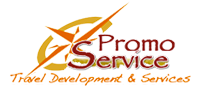 Promo service